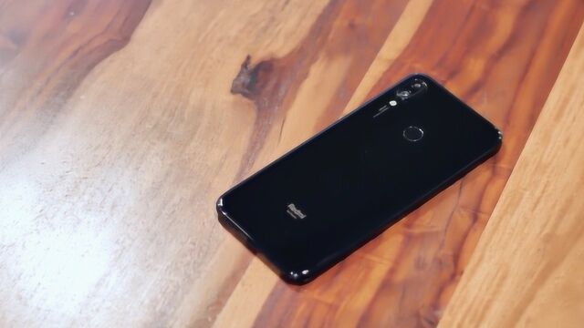 OPPO的realme回归国内,蓝绿大厂接连开启子品牌是何居心?