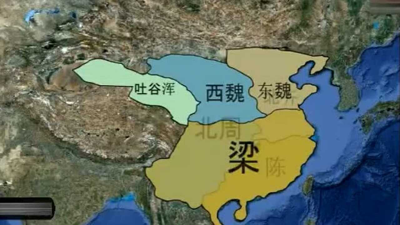_高清1080P在线观看平台_腾讯视频