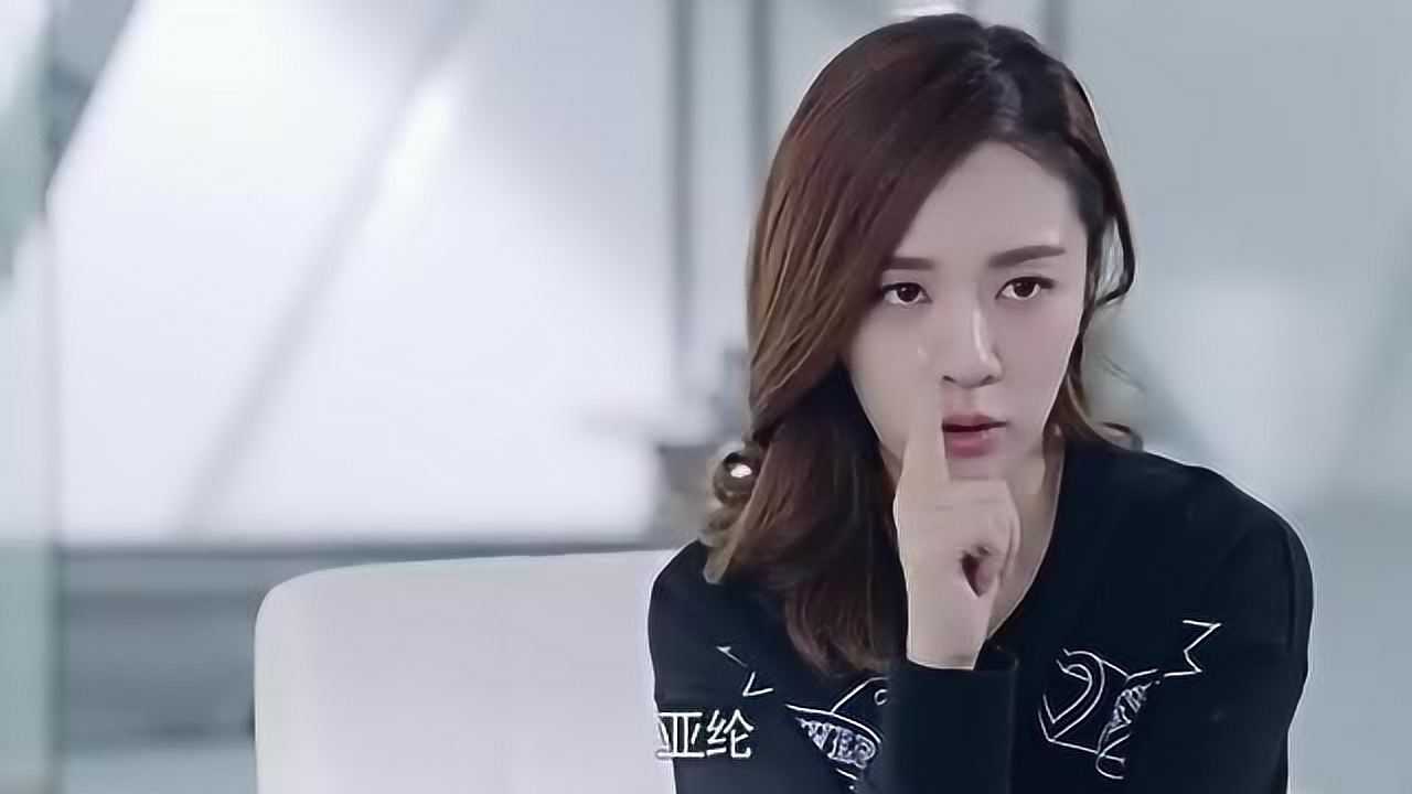 矛頭 指向 (99) 사진