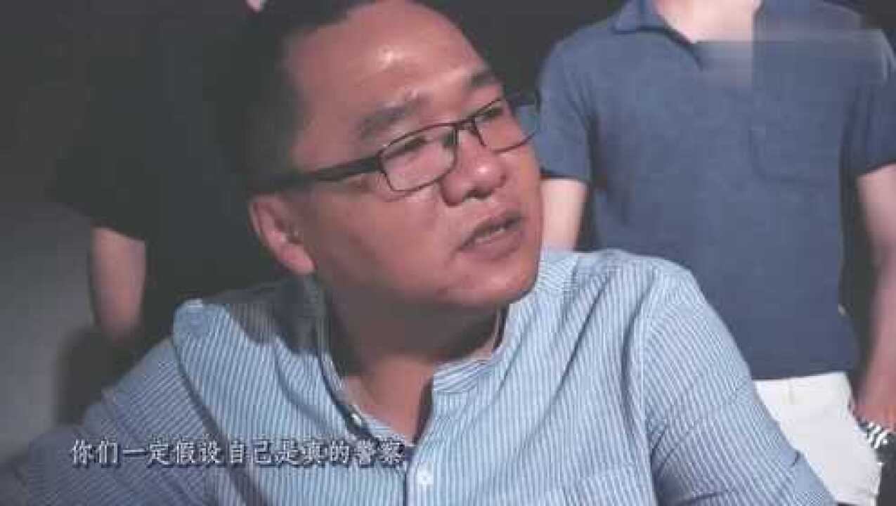 灵魂拷问:怎么样才能骗到钱?_高清1080P在线观看平台_腾讯视频