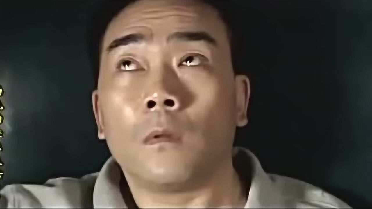 杨光的快乐生活3第11集：杨光听到女鬼哭了_高清1080P在线观看平台_腾讯视频