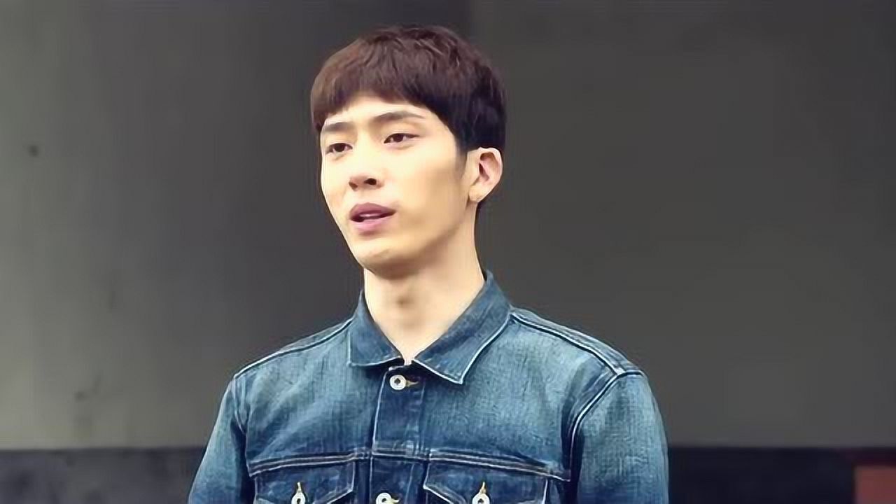 失孤:曾帅小时候被人贩子带来这里,从此跟家人分隔两地