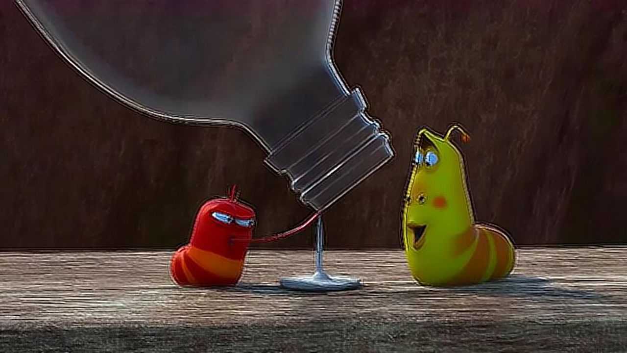 爆笑虫子牛顿棺材板盖不住堆高高玩到这程度真是太酷