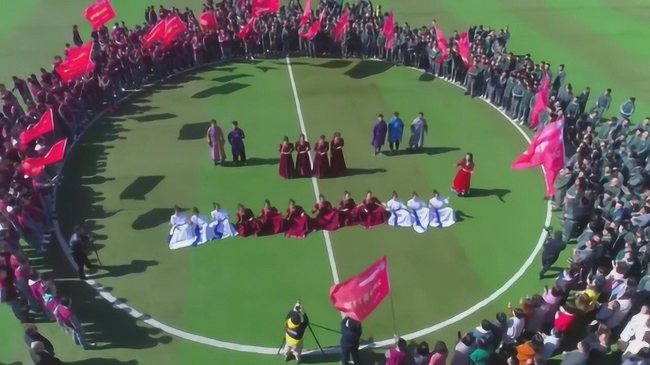 这些迷惑行为,我真的看不懂解忧大队01:11不干人