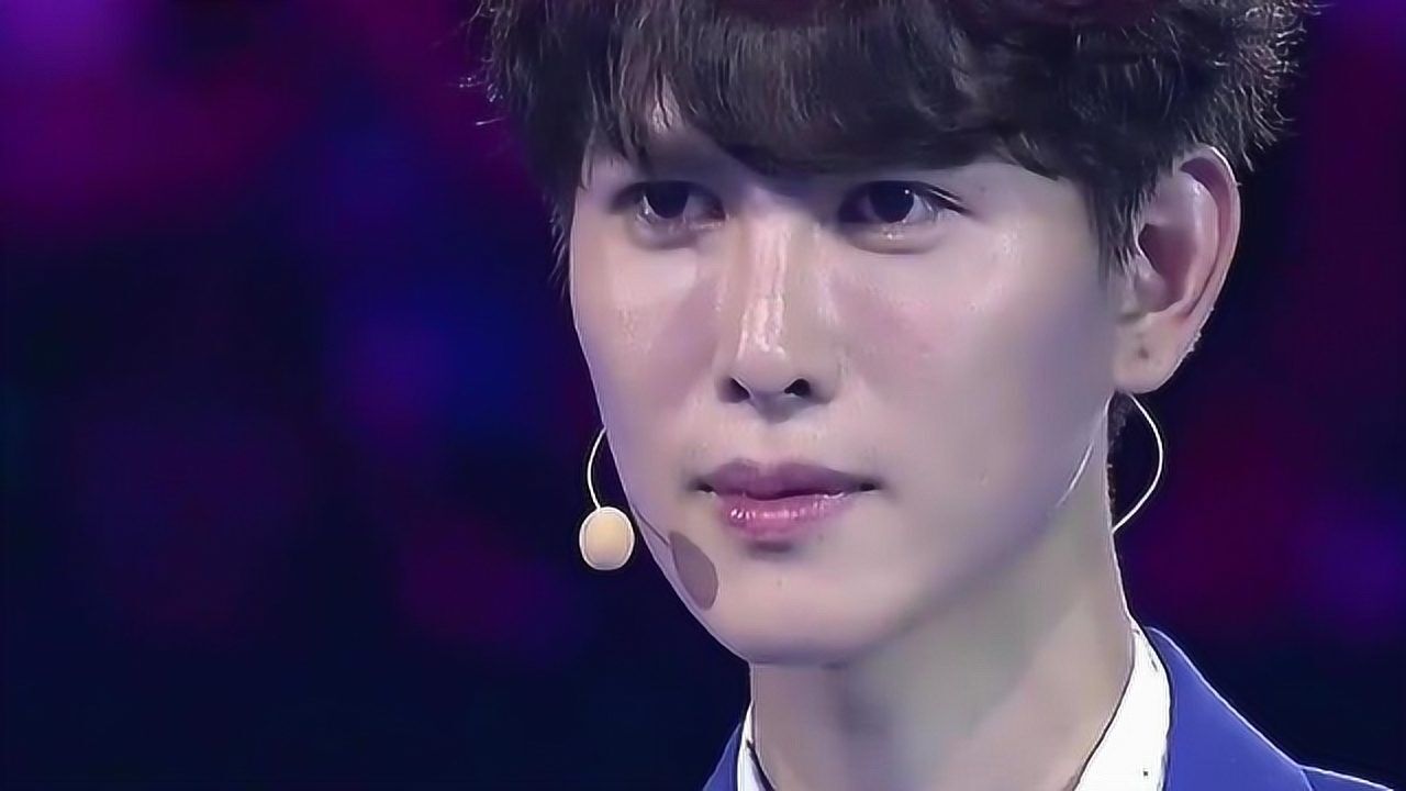 非常完美女嘉宾问你会怎么保护我他直接卸了外套上演暖心一幕