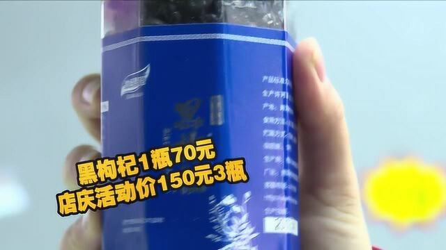 生活福利社:玩游戏赢礼品