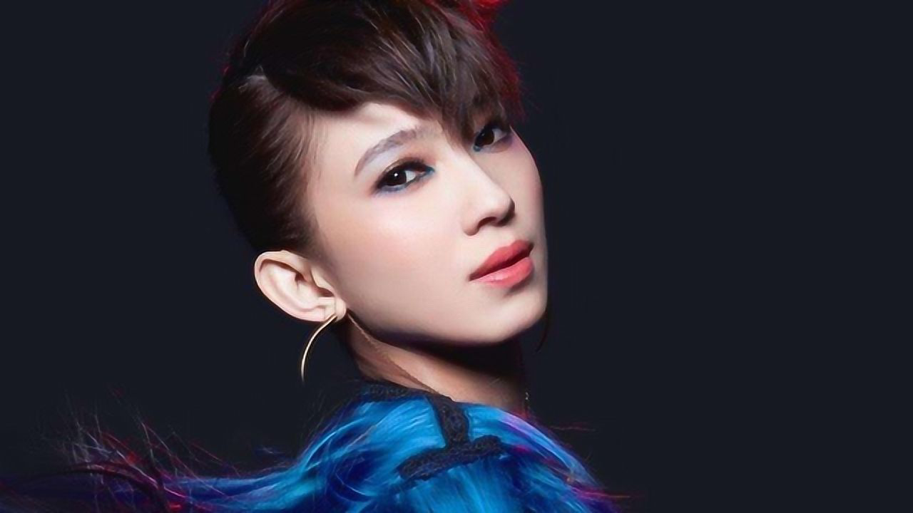 Thumbplayer Poster Plugin Image