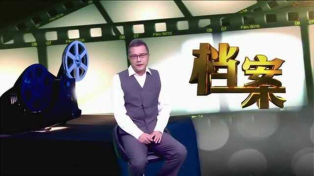 《包头档案》第71期 笔墨丹青绘人生——白铭