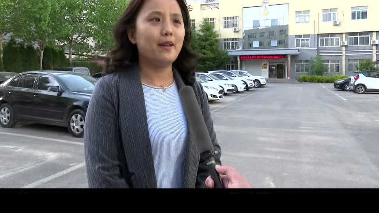 石兴正培训2019年04月30日464次播放莘县兹淑娟培训2019年05月20日1