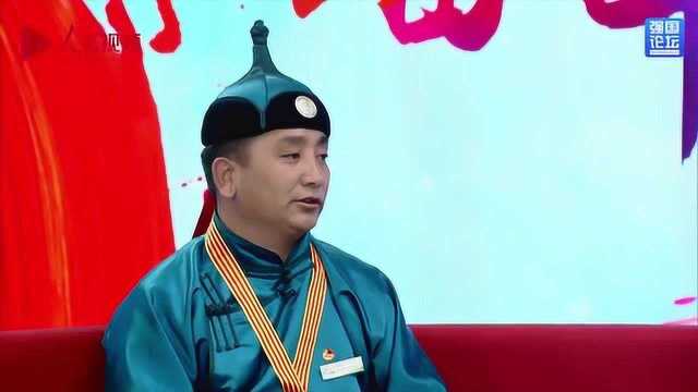 “五四”奖章获得者吴云波:乡村振兴离不开人才振兴