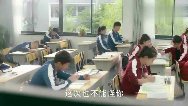 学霸科普,费大川是一个如何靠实力碰运气的人!