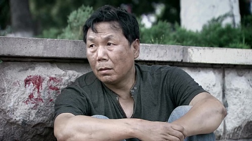 鲁齐鸣纠缠罗今今,惹网友捧腹,网友:撒狗粮啦