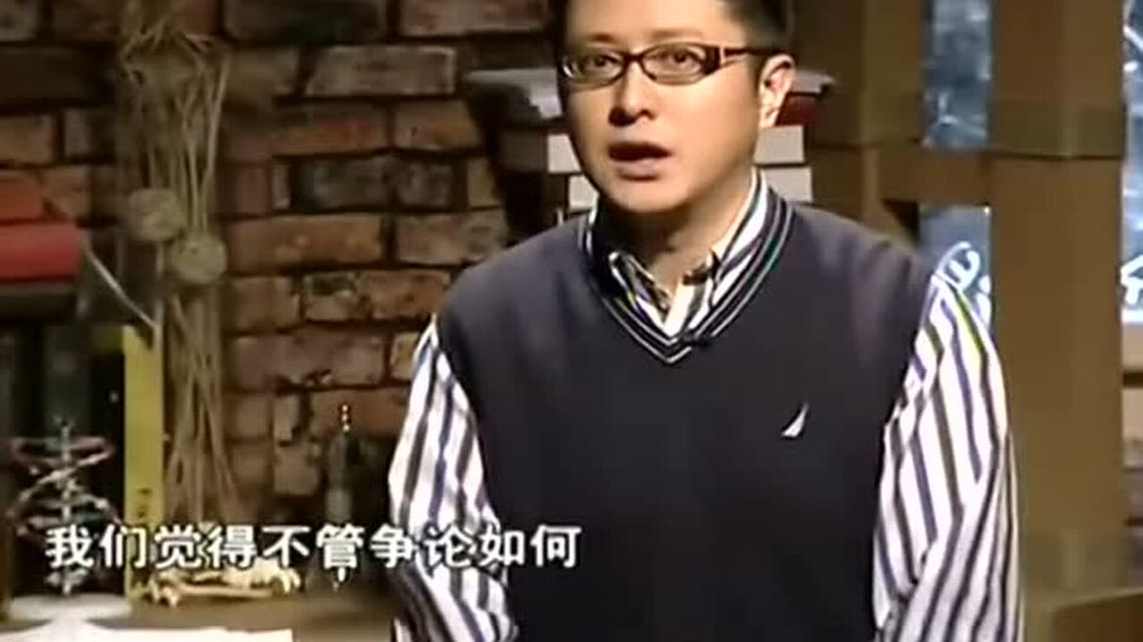 走进科学太岁肉灵芝_高清