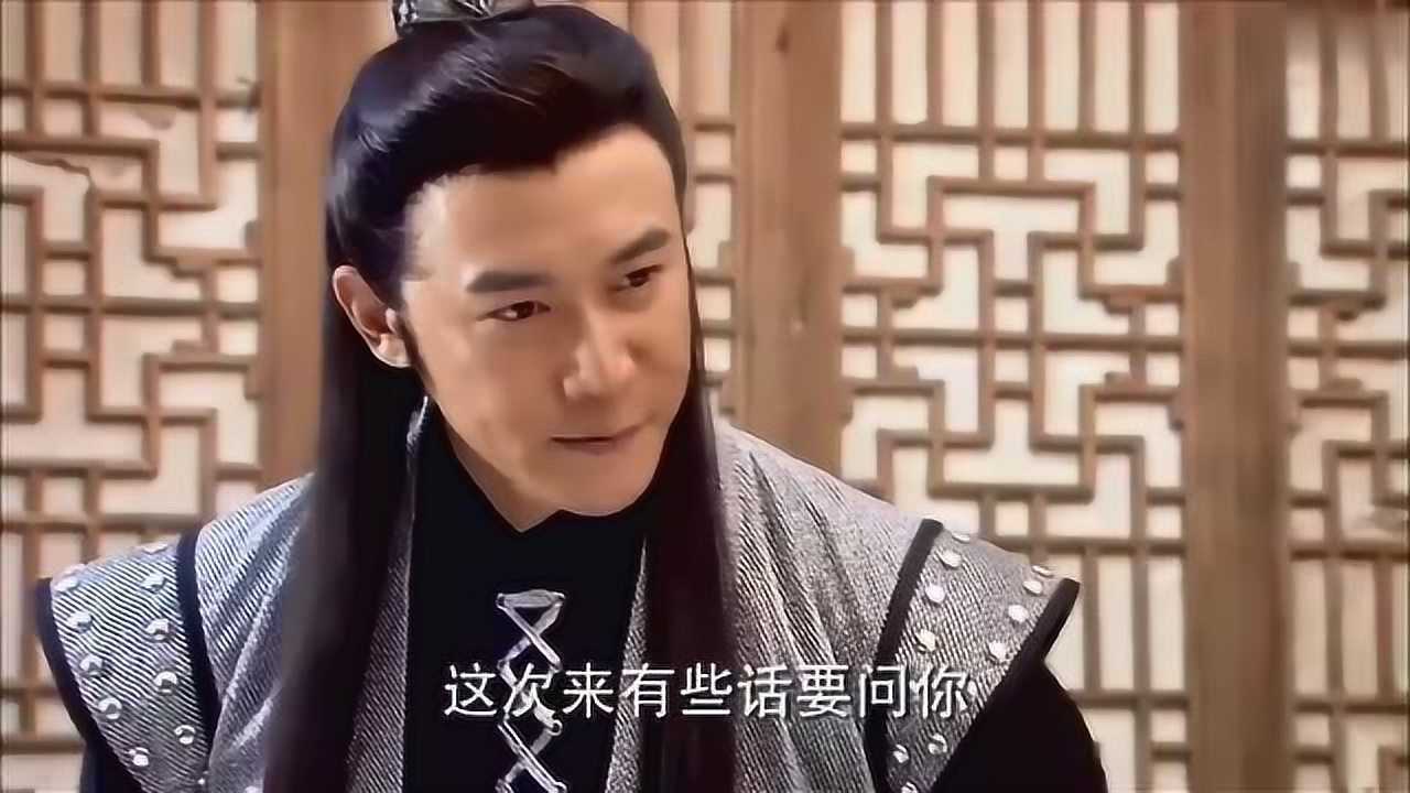 龙门镖局 陆毅图片