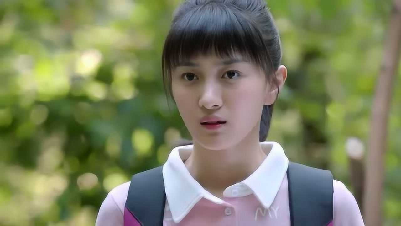 绽放吧百合李肖宁活的太憋屈出个门还得女儿当掩护