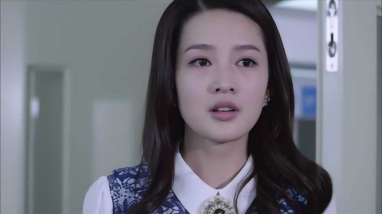 千金归来:欧海洋快要不行了 伟森假惺惺的说一定要挺住啊