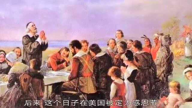 美国的独立战争,使殖民地逐步联合,缔造了美利坚合众国