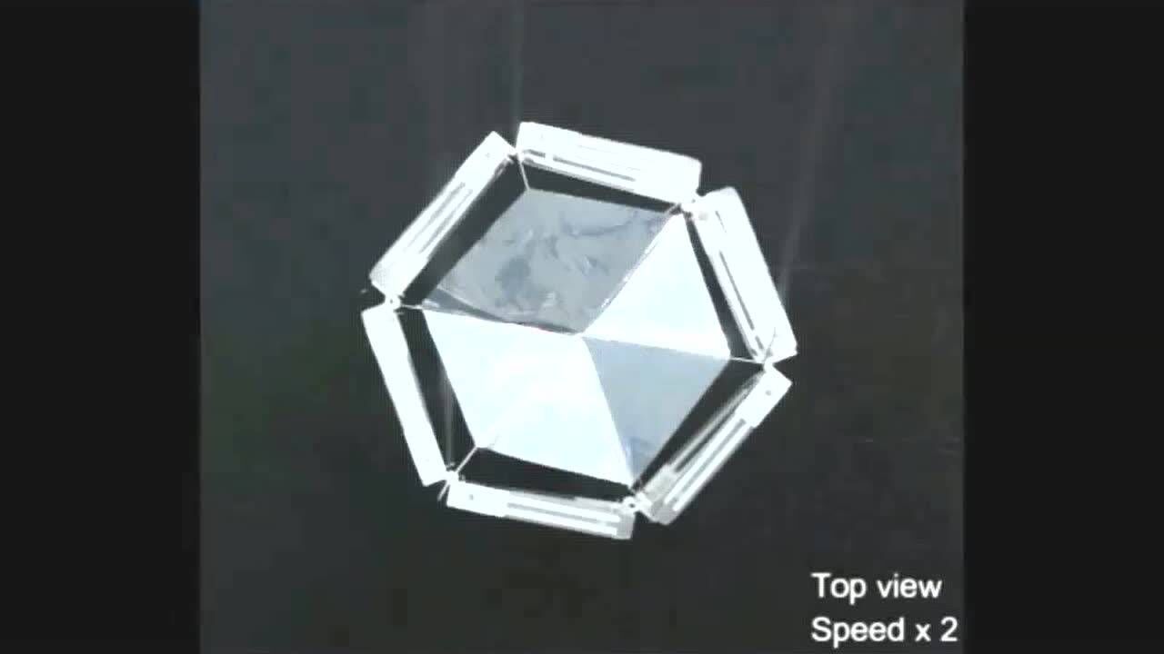 双稳态智能结构3_高清1080P在线观看平台_腾讯视频