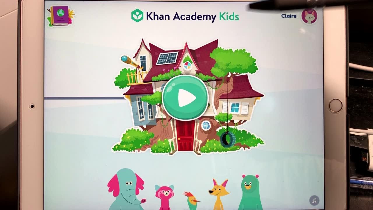 khankids的介绍腾讯视频}