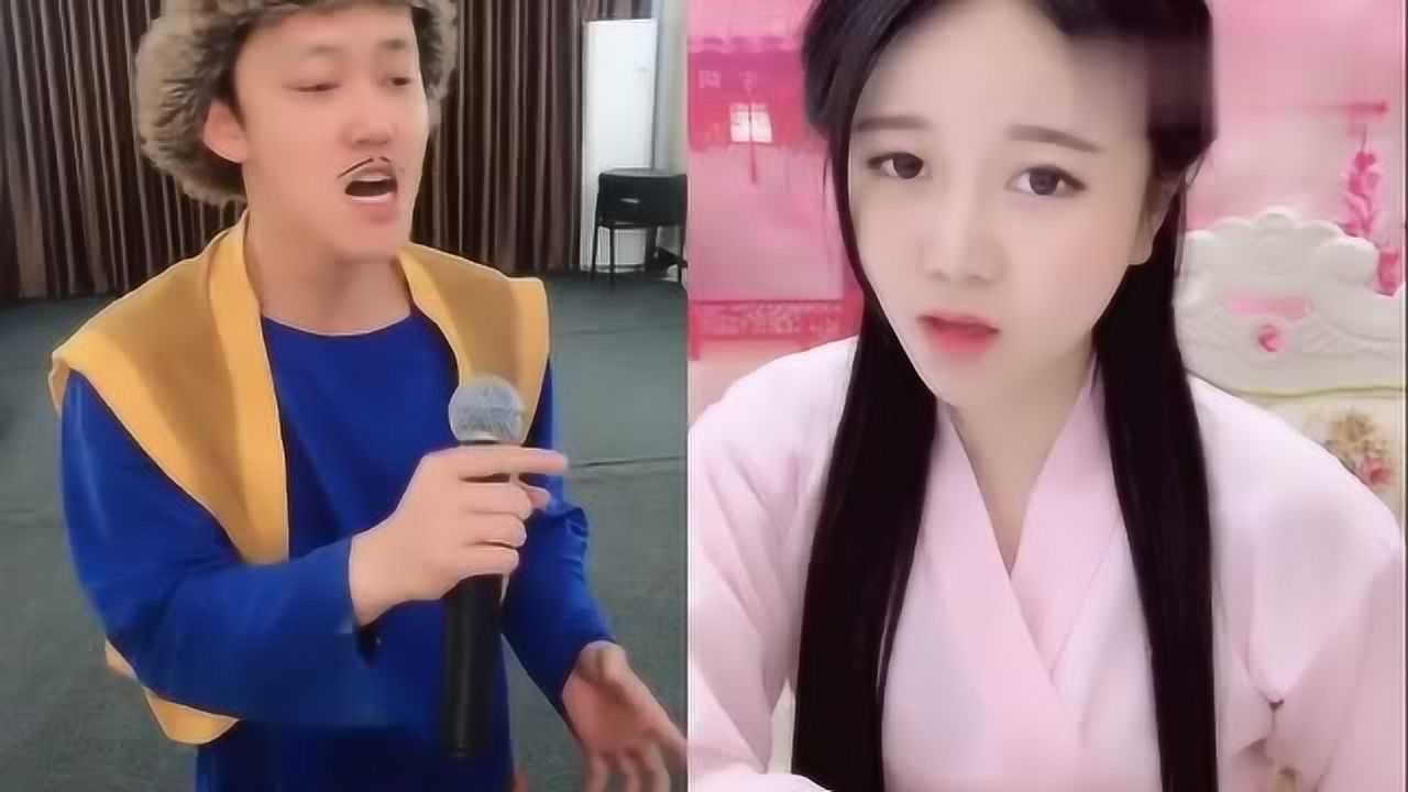 为你推荐自动连播00:30刚和男朋友同居,会碰上什么尴尬的事?