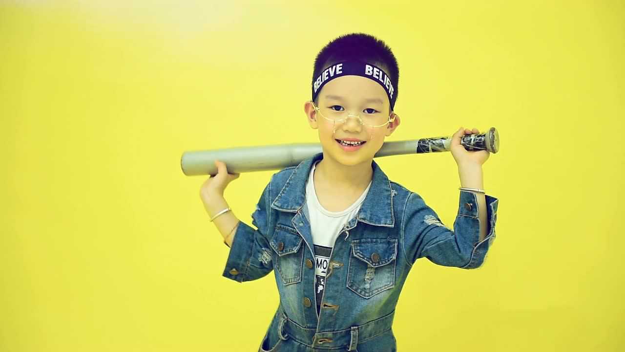 李旭昊20196010_腾讯视频