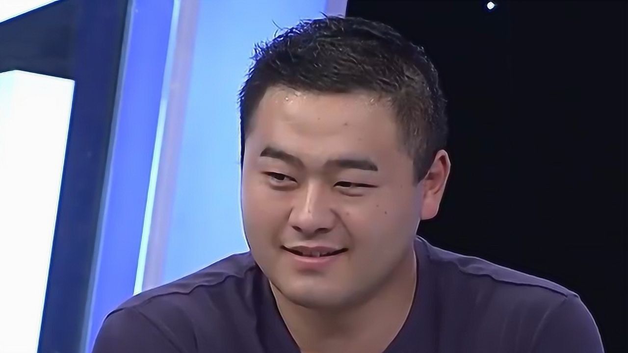 相约星期六三号男嘉宾最适合当老公接下来对女嘉宾表白