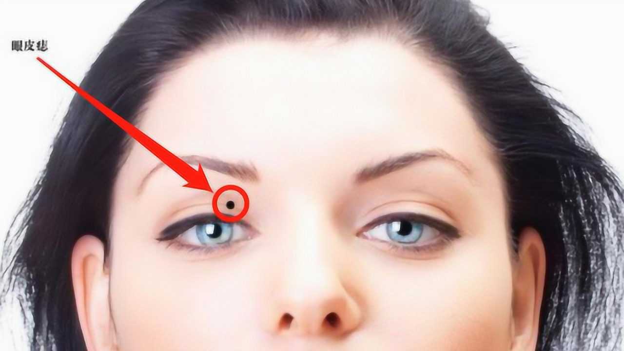 来腾讯视频看更多热门视频