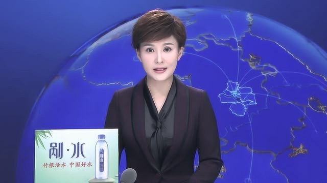 99个重点项目集中签约落户合肥经开区