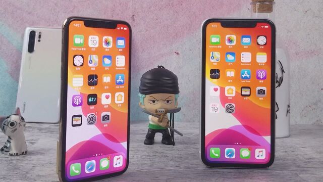 iOS13beta2升级体验:网友:流畅度不错但是闪退Bug太多了!