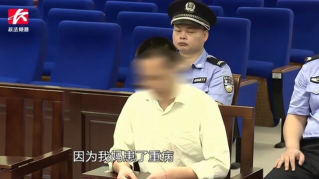 男子充当假证“中介”伪造30余本假证出售:100元可造房产证