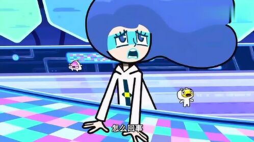 快递小哥找到了双魔防的弱点,双魔皇抢走了小战士的五百条命