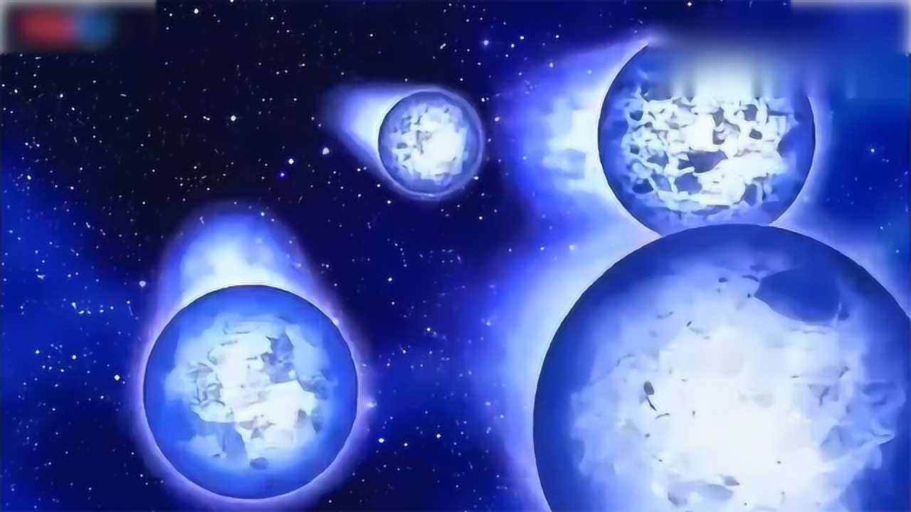 聖鬥士星矢星矢合集聖鬥士星矢紫龍兒子已經超越紫龍廬山百龍霸進化成