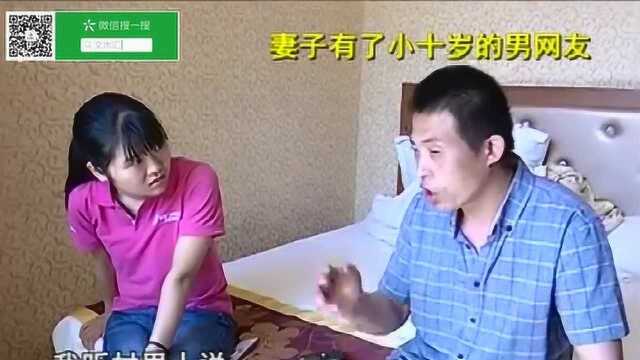 山西 小郭跑腿