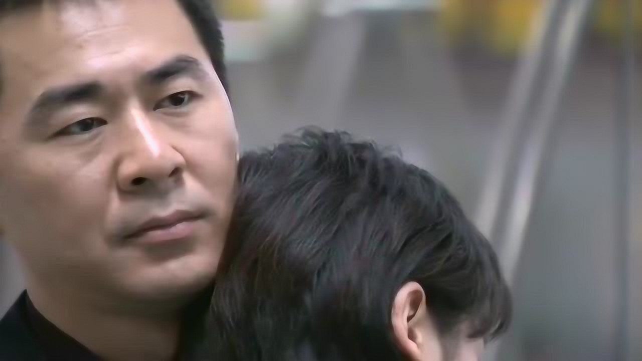 决不饶恕哥你别担心了我有独立生活的能力了