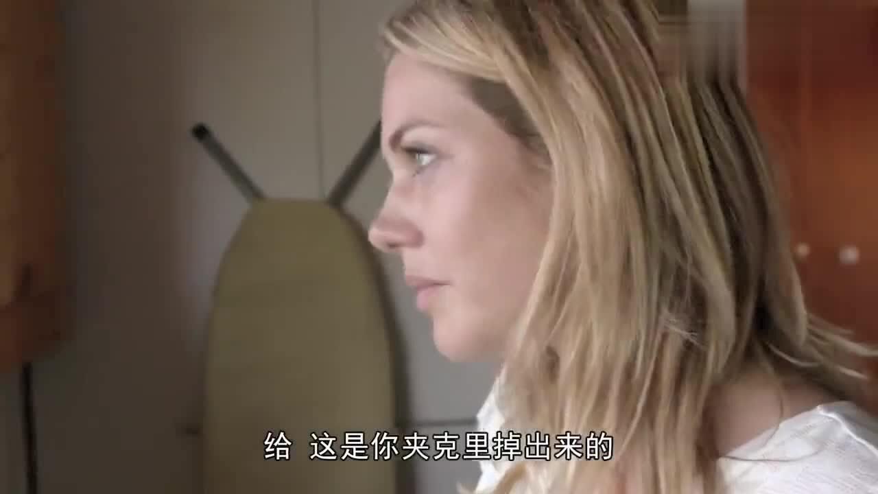 小伙趁哥哥出差，居然和嫂子同居，俩人有了爱情结晶_腾讯视频