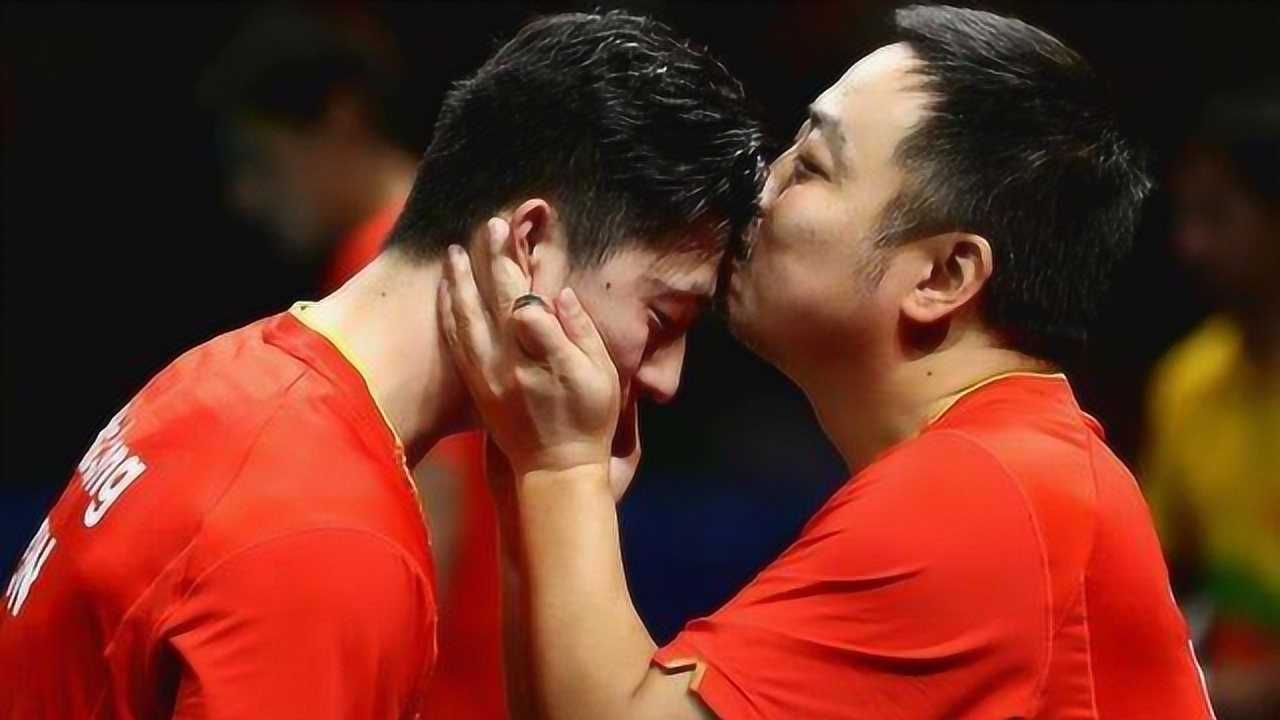 腾讯视频-中国领先的在线视频媒体平台,海量高清视频在线观看