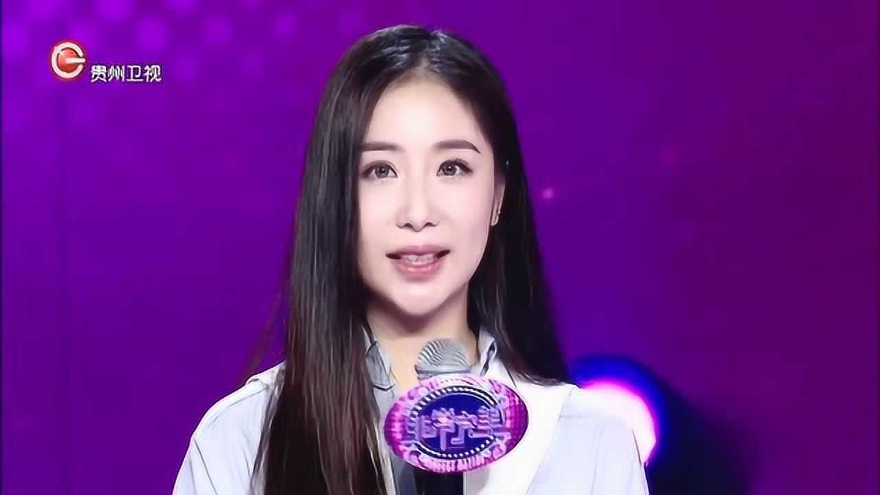 李梦然酸溜溜,打翻醋瓶子,被女嘉宾嫌弃