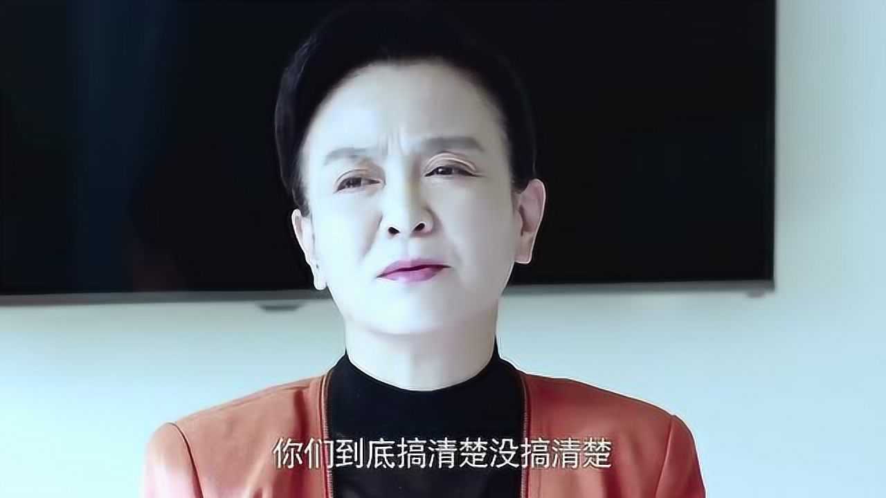 《急诊科医生》沈岩家属, 终于同意手术!