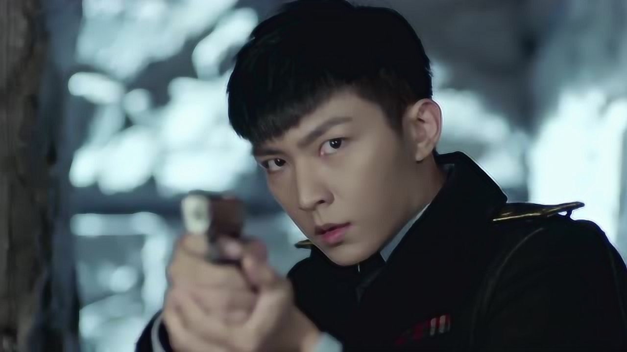 请赐我一双翅膀:龙天羽后知后觉回到地下室,可还是来晚了一步