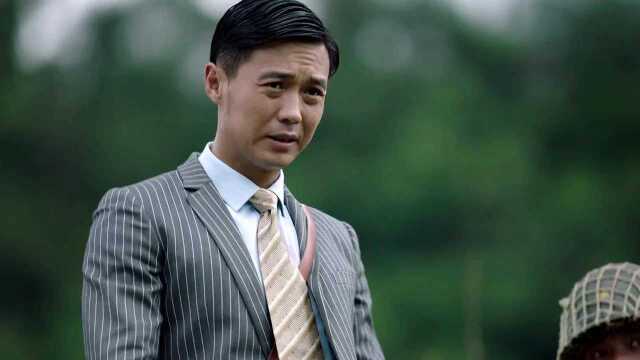 刘家鹏电视剧作品