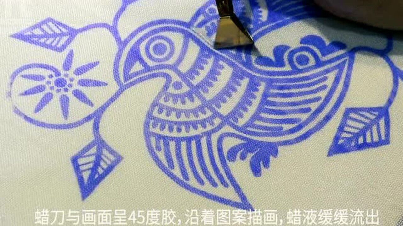 高清1080P在线观看平台_腾讯视频