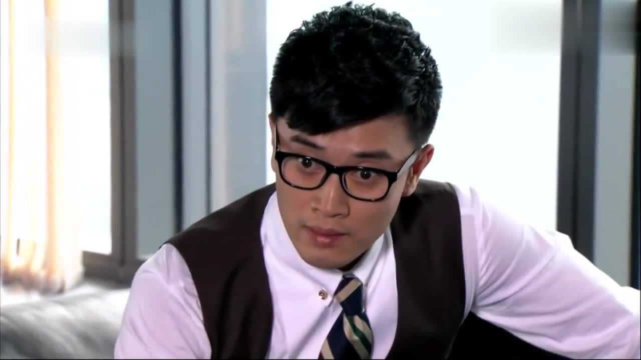 因为爱情有多美林天成要再次入主公司笑飞心里头那个气