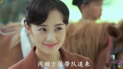 李三枪大结局：李三枪夫妇跟小鬼子同归于尽，英雄事迹被人们传颂