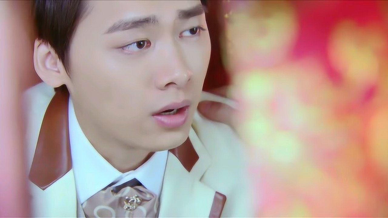 李易峰活色生香三十一集之宁致远27