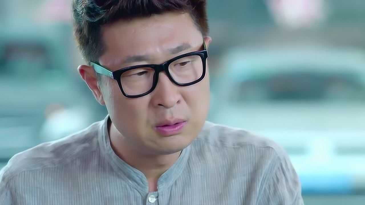 妈妈像花儿一样:张来福推迟结婚