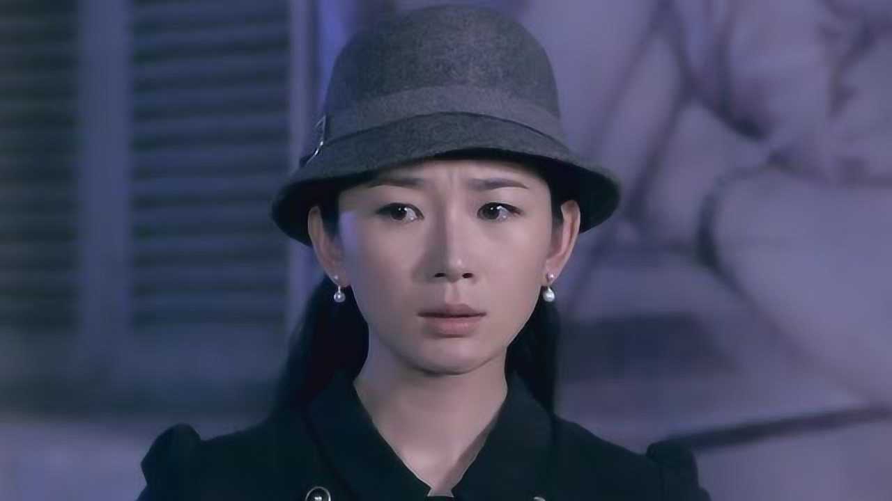 雪豹坚强岁月曹莹按照和刘远约定的时间却迟迟等不到他的出现