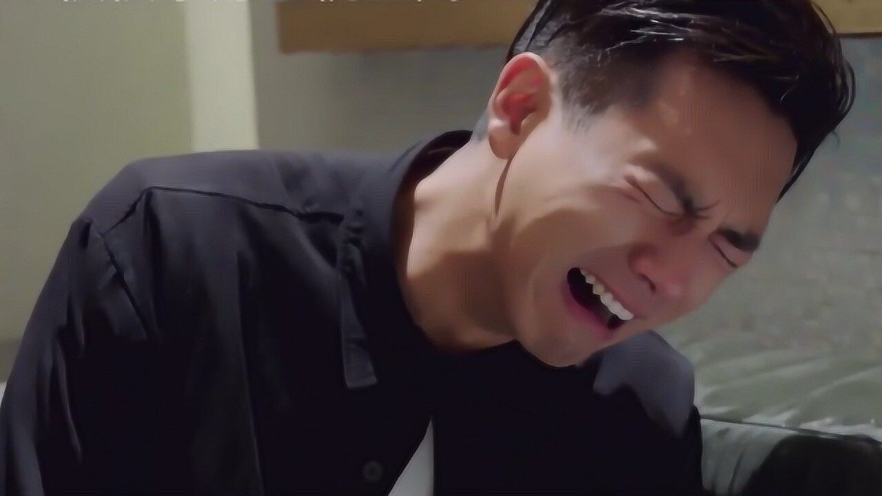 亲爱的热爱的杨紫韩商言视频忘关摄像头看到一幕他彻底崩溃