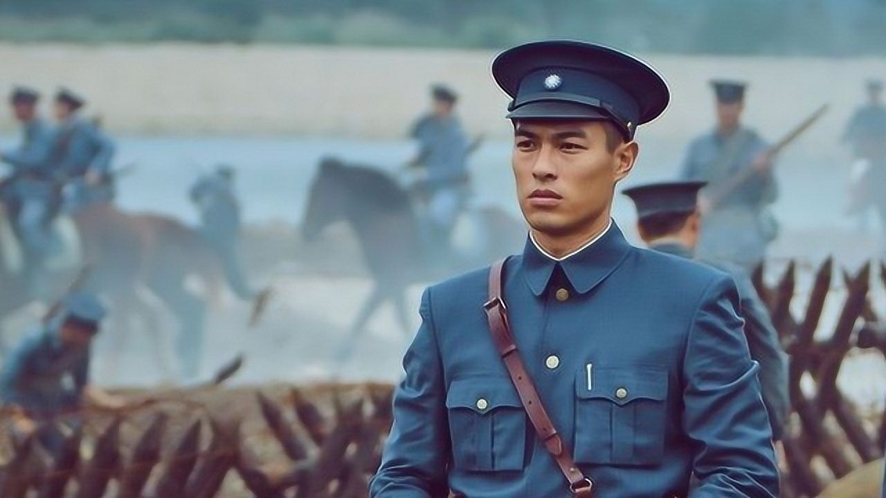 腾讯视频-中国领先的在线视频媒体平台,海量高清视频在线观看