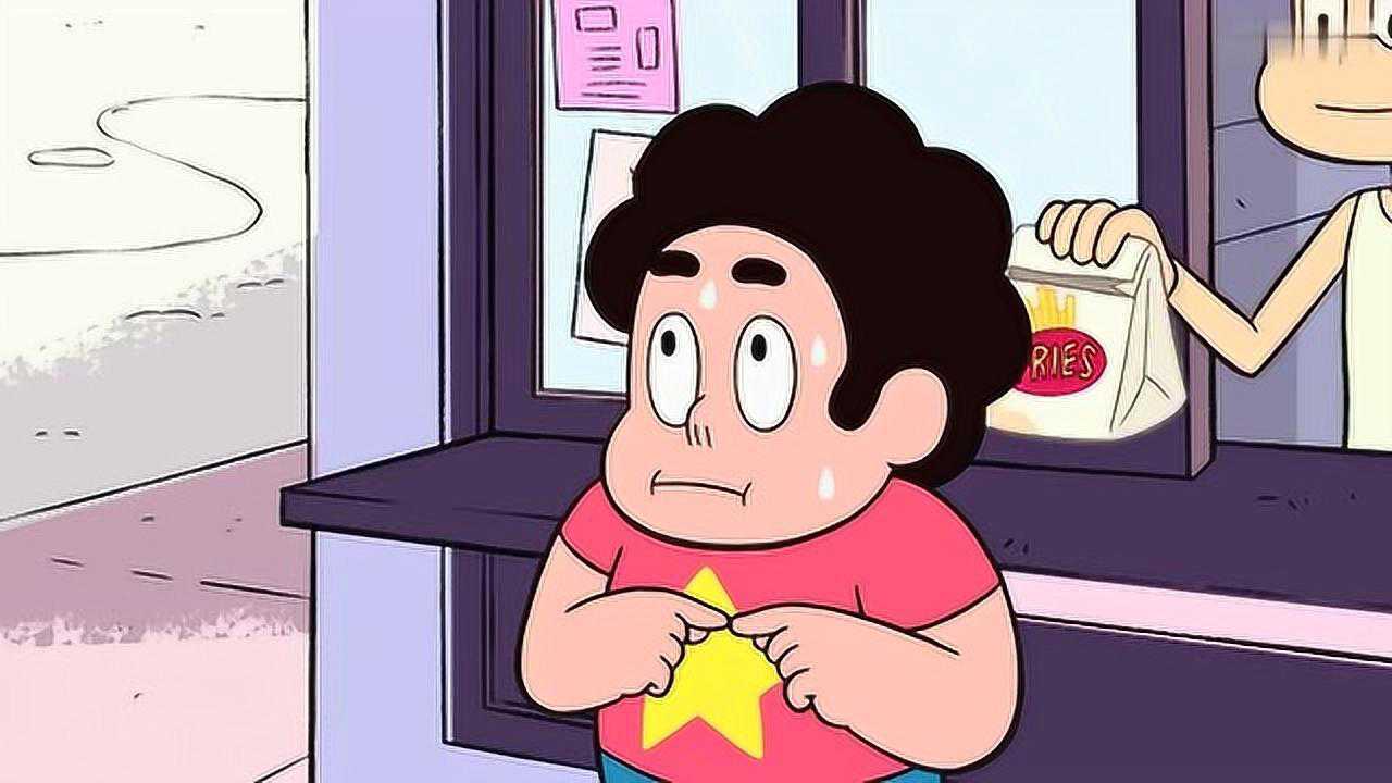 09搞笑小黄人实力坑老大,谁找他们做小弟谁就要倒霉楠者v电影app内