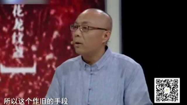 王小瓷pk李瑞杰鉴宝眼里,纯色瓷器让人不可抗拒,真假难辨有猫腻